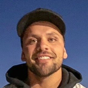 Bear Degidio