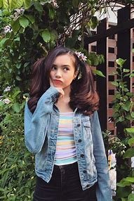 Beby Tsabina