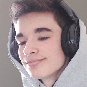 Ben Mascott