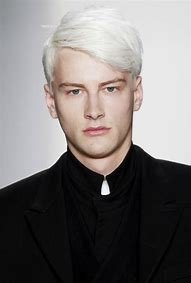 Benjamin Jarvis