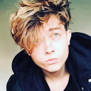 Benkro_tv