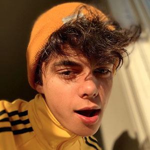 benoftheweek