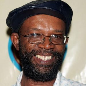 Beres Hammond