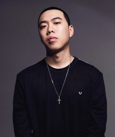 BewhY
