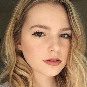 Bianca Buneo