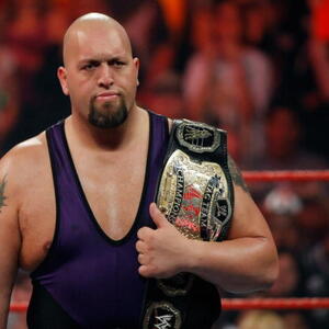 Big Show