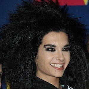 Bill Kaulitz