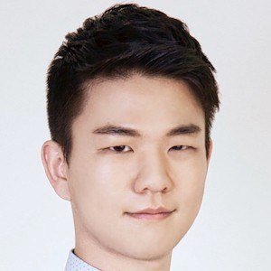 Billy Kong