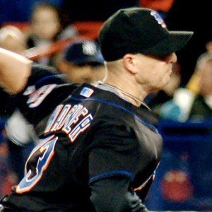 Billy Wagner