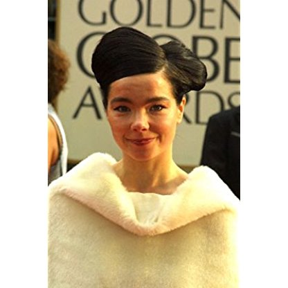 Björk