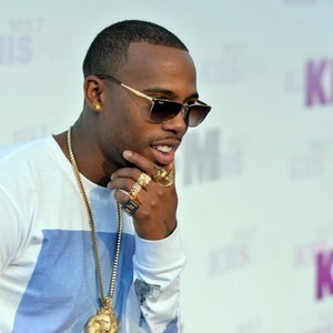 B.o.B