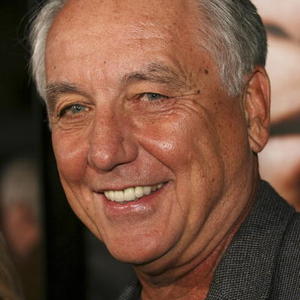 Bob Gunton