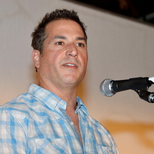 Bobby Deen