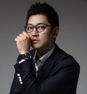 Bobby Kim
