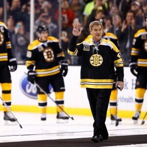 Bobby Orr