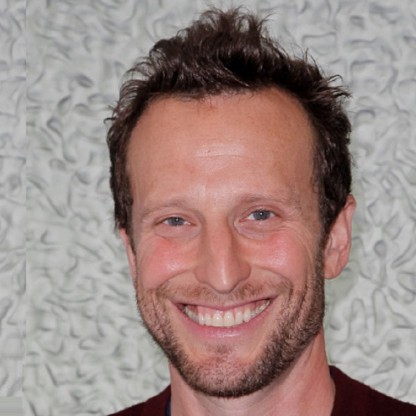 Bodhi Elfman