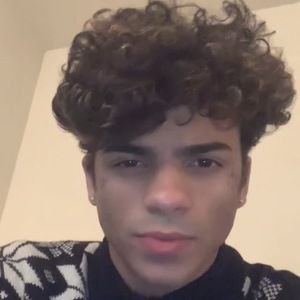 BonelessTV
