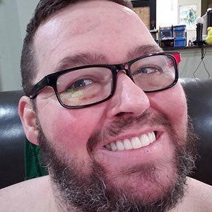 Boogie2988