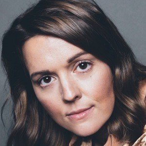 Brandi Carlile