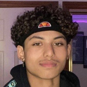 Brandon Cutajar