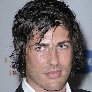 Brandon Davis