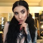Bratty Bree