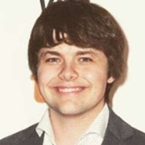 Brendan Meyer