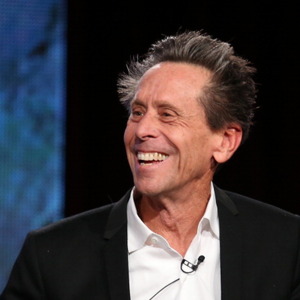 Brian Grazer