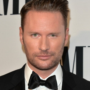 Brian Tyler