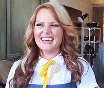 Brittany Ashton Holmes