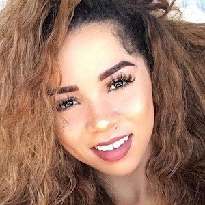 Brittany Renner