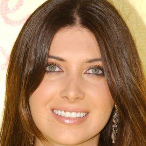 Brittny Gastineau