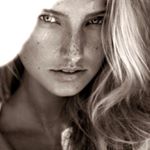 Brooke Lynn Buchanan