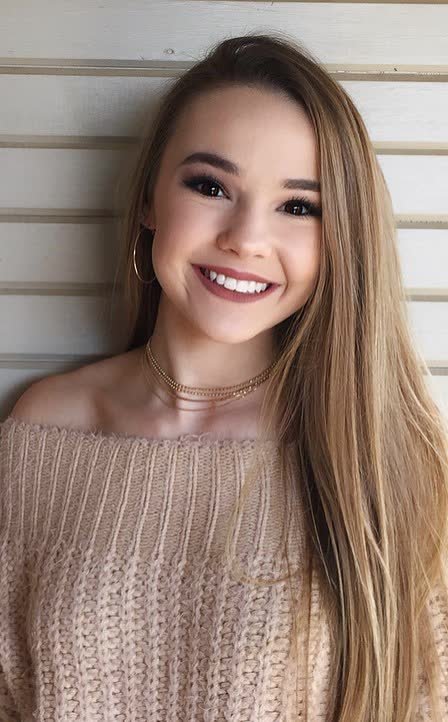 Brooklyn Elbert