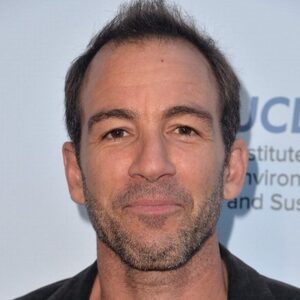 Bryan Callen