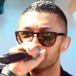 Burhan G