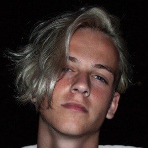 Cal Turner