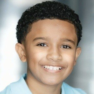 Cameron J. Wright