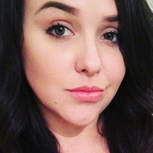 Candice Carpenter