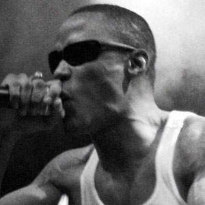 Canibus