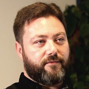 Carl Benjamin