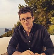 Caspar Jopling
