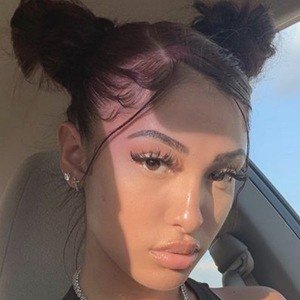 Cat Conley
