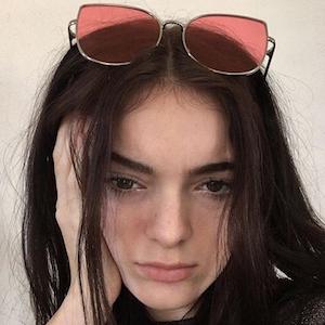 Cat Davidson