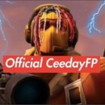 Ceeday