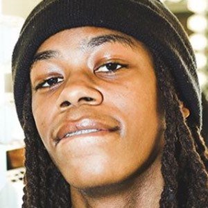 Ceo