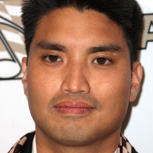 Chad Hugo