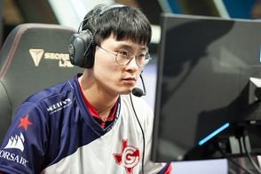 Chae Gwang-jin