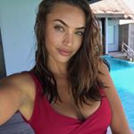 Chanel Stewart