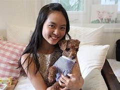 Chantalle Ng
